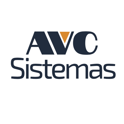 AVC Sistemas